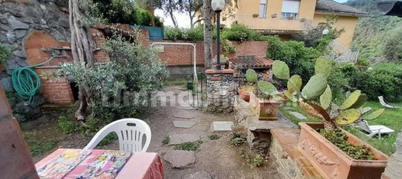 Villa T1 em Varazze, Italy N.º 337162 14