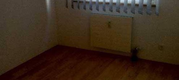 2 bedrooms Apartment in Telfs, Austria No. 203550 6