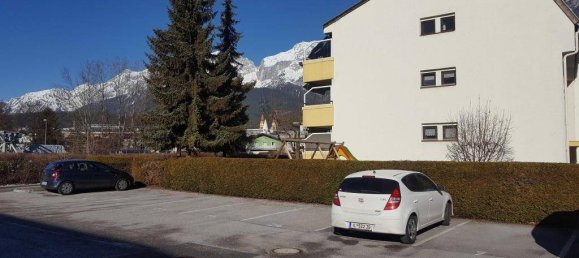 2 bedrooms Apartment in Telfs, Austria No. 203550 8
