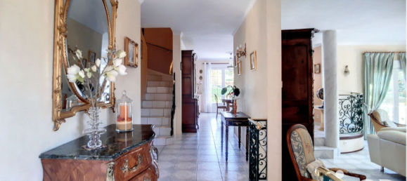 9 rooms House in Erquy, France No. 363911 5