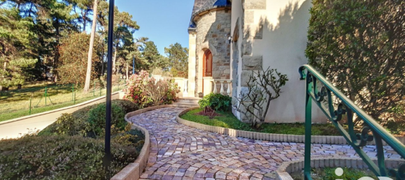 9 rooms House in Erquy, France No. 363911 2