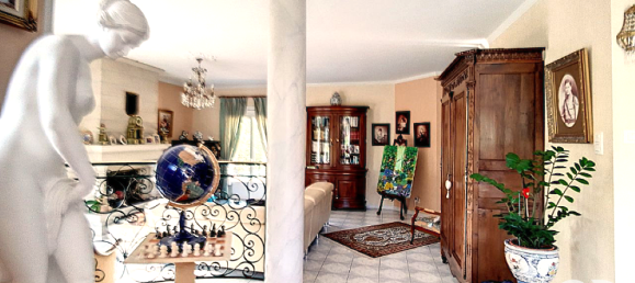 9 rooms House in Erquy, France No. 363911 6