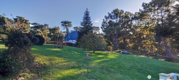 9 rooms House in Erquy, France No. 363911 4