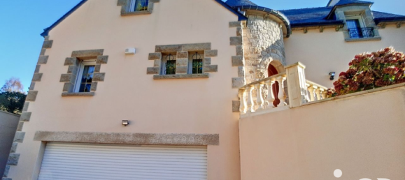 9 rooms House in Erquy, France No. 363911 9