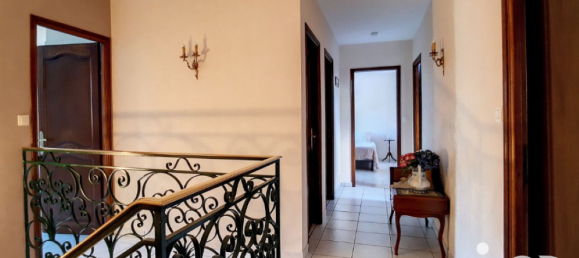 9 rooms House in Erquy, France No. 363911 7