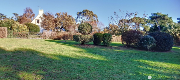 9 rooms House in Erquy, France No. 363911 3