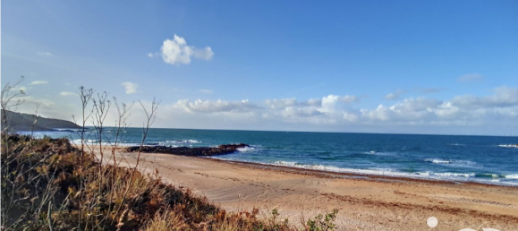 9 rooms House in Erquy, France No. 363911 10