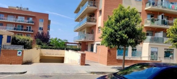 10m² Garage in Reus, Spain No. 189979 2