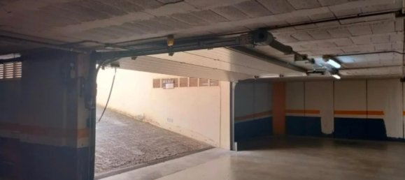10m² Garage in Reus, Spain No. 189979 4