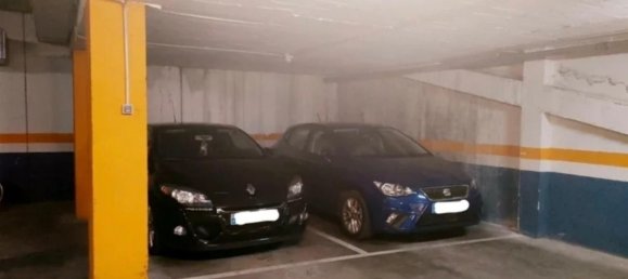 10m² Garage in Reus, Spain No. 189979 6