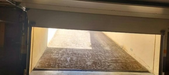 10m² Garage in Reus, Spain No. 189979 3