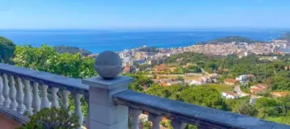 5 bedrooms House in Lloret de Mar, Spain No. 173229 24