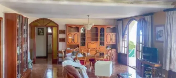 5 bedrooms House in Lloret de Mar, Spain No. 173229 13