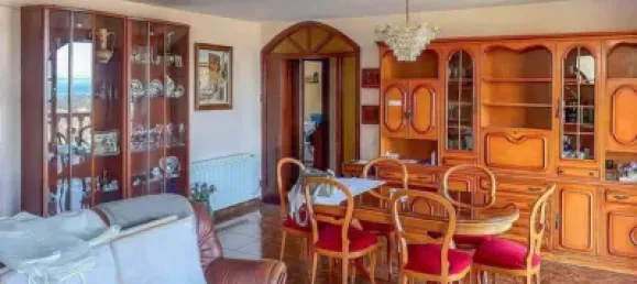 5 bedrooms House in Lloret de Mar, Spain No. 173229 12