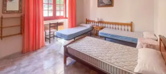 5 bedrooms House in Lloret de Mar, Spain No. 173229 22