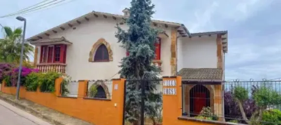 5 bedrooms House in Lloret de Mar, Spain No. 173229 19