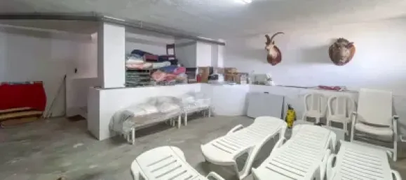 5 bedrooms House in Lloret de Mar, Spain No. 173229 21