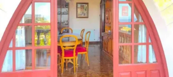 5 bedrooms House in Lloret de Mar, Spain No. 173229 15