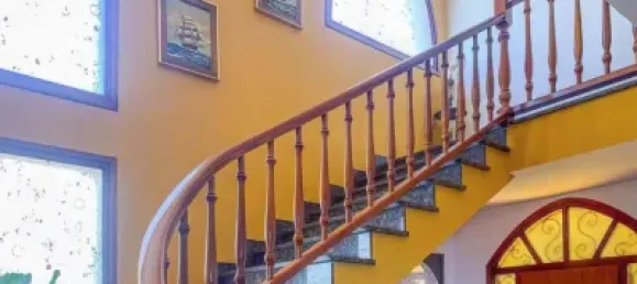 5 bedrooms House in Lloret de Mar, Spain No. 173229 11