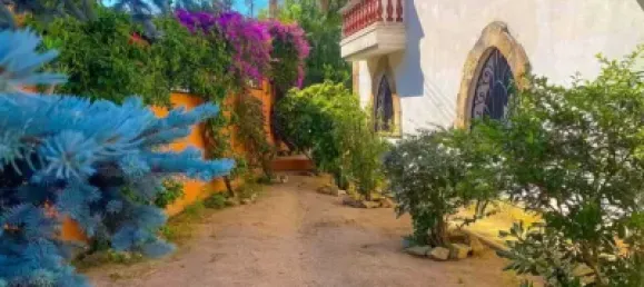 5 bedrooms House in Lloret de Mar, Spain No. 173229 3