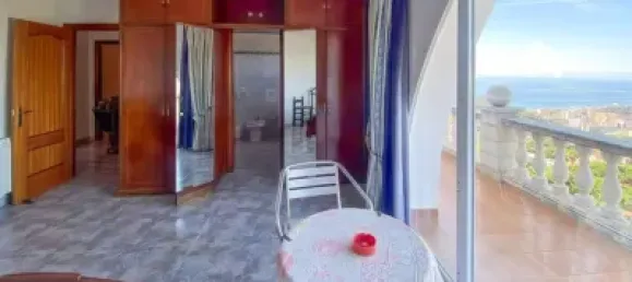 5 bedrooms House in Lloret de Mar, Spain No. 173229 8