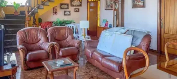 5 bedrooms House in Lloret de Mar, Spain No. 173229 14