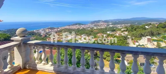 5 bedrooms House in Lloret de Mar, Spain No. 173229 23