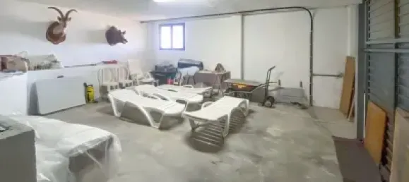 5 bedrooms House in Lloret de Mar, Spain No. 173229 20