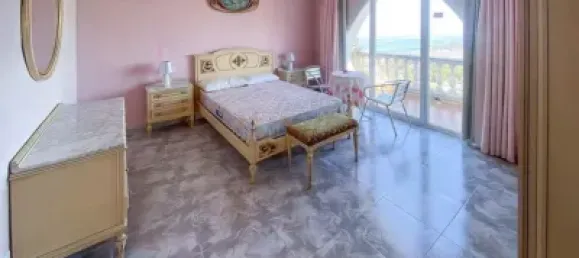 5 bedrooms House in Lloret de Mar, Spain No. 173229 10