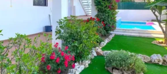 5 bedrooms House in Lloret de Mar, Spain No. 173229 18