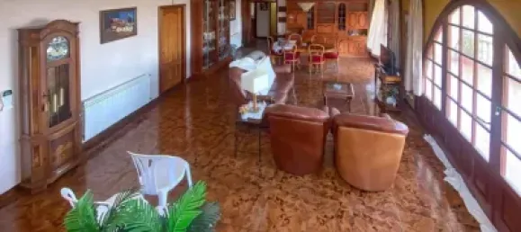 5 bedrooms House in Lloret de Mar, Spain No. 173229 6