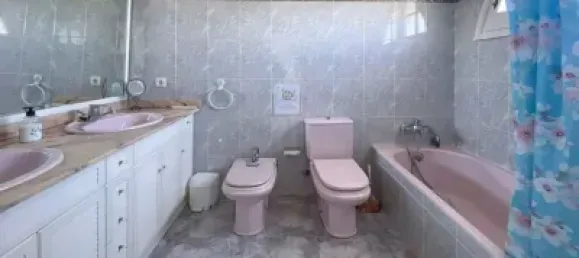 5 bedrooms House in Lloret de Mar, Spain No. 173229 16