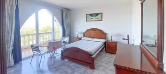 5 bedrooms House in Lloret de Mar, Spain No. 173229 9