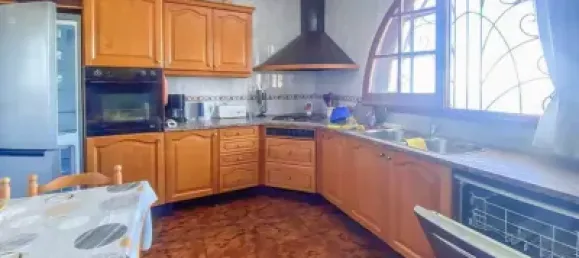 5 bedrooms House in Lloret de Mar, Spain No. 173229 5