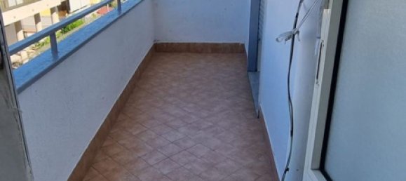 3 Schlafzimmer Wohnung in Casoria, Italy, Nr. 344923 7