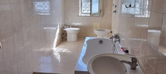 3 Schlafzimmer Wohnung in Casoria, Italy, Nr. 344923 5