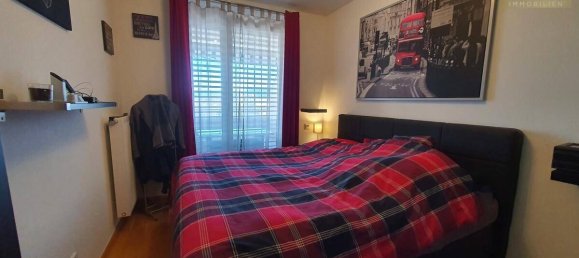 1 bedroom Apartment in Klagenfurt am Worthersee, Austria No. 175991 7