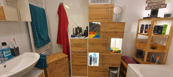 1 bedroom Apartment in Klagenfurt am Worthersee, Austria No. 175991 6