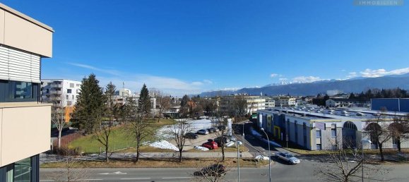 1 bedroom Apartment in Klagenfurt am Worthersee, Austria No. 175991 2