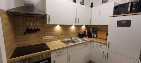 1 bedroom Apartment in Klagenfurt am Worthersee, Austria No. 175991 3