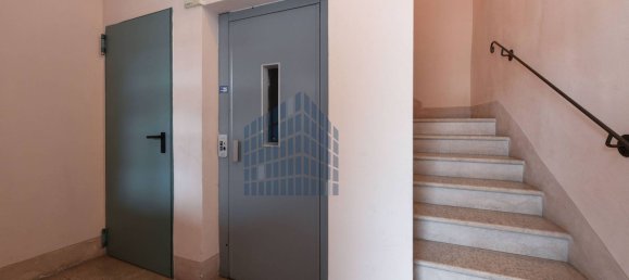 Квартира с 3 комнатами в Гуссаго, Италия № 214435 20