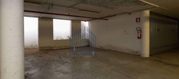 Квартира с 3 комнатами в Гуссаго, Италия № 214435 21