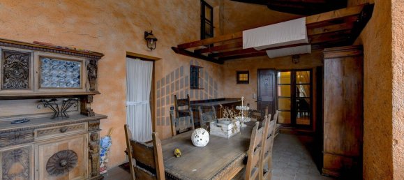 Квартира с 3 комнатами в Гуссаго, Италия № 214435 16