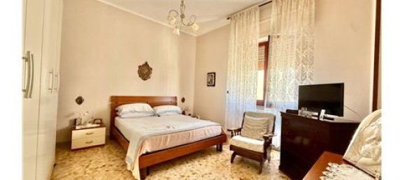 2 Schlafzimmer Wohnung in Calvizzano, Italy, Nr. 275941 9