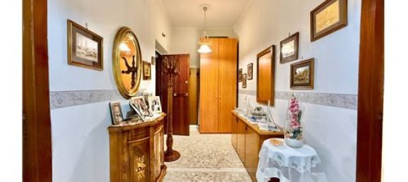 2 Schlafzimmer Wohnung in Calvizzano, Italy, Nr. 275941 4