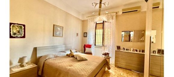 2 Schlafzimmer Wohnung in Calvizzano, Italy, Nr. 275941 15