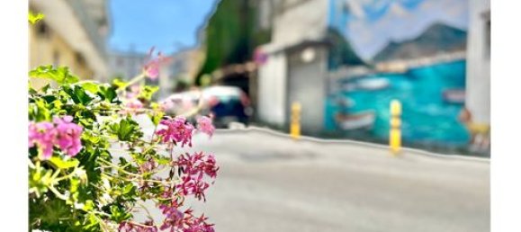 2 Schlafzimmer Wohnung in Calvizzano, Italy, Nr. 275941 27