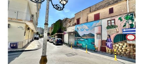 2 Schlafzimmer Wohnung in Calvizzano, Italy, Nr. 275941 26