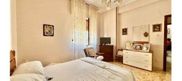 2 Schlafzimmer Wohnung in Calvizzano, Italy, Nr. 275941 10