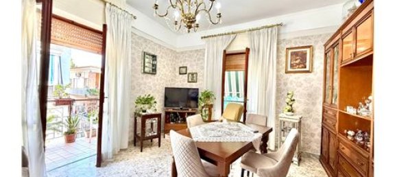 2 Schlafzimmer Wohnung in Calvizzano, Italy, Nr. 275941 2